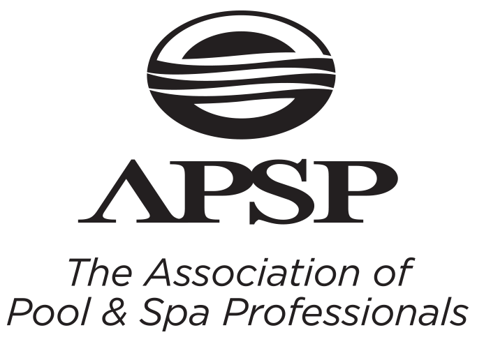 APSP-Logo